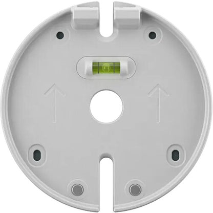 Scribe Glass Mount