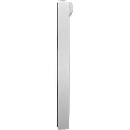 Scribe Glass Mount