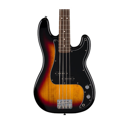 Standard Series Jazz Electric Bass Guitar