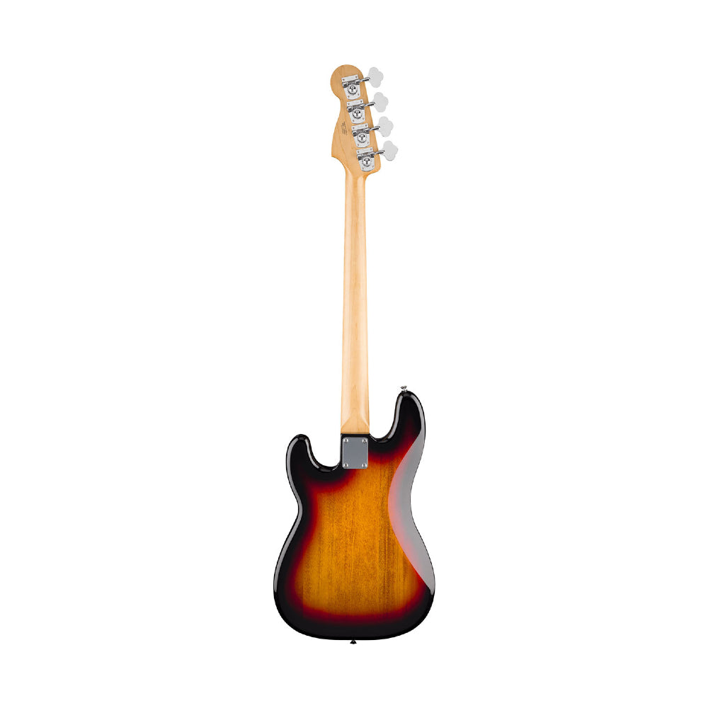 Standard Series Jazz Electric Bass Guitar