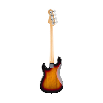 Standard Series Jazz Electric Bass Guitar