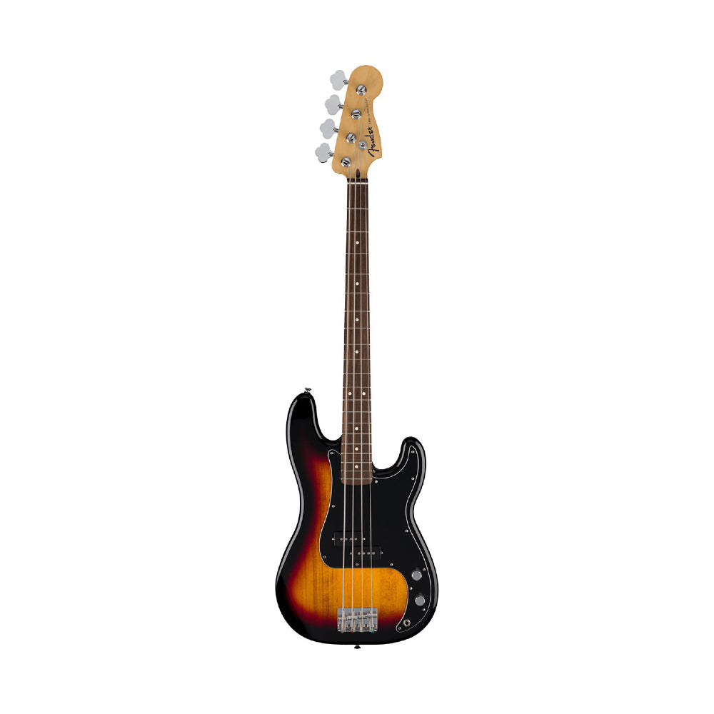 Standard Series Jazz Electric Bass Guitar