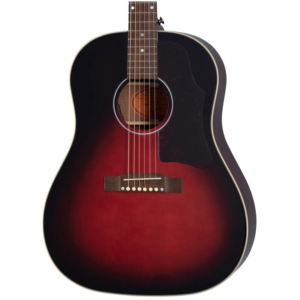 Slash J-45