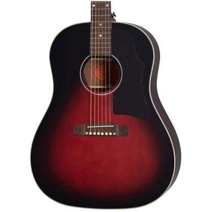 Slash J-45