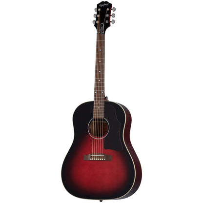 Slash J-45