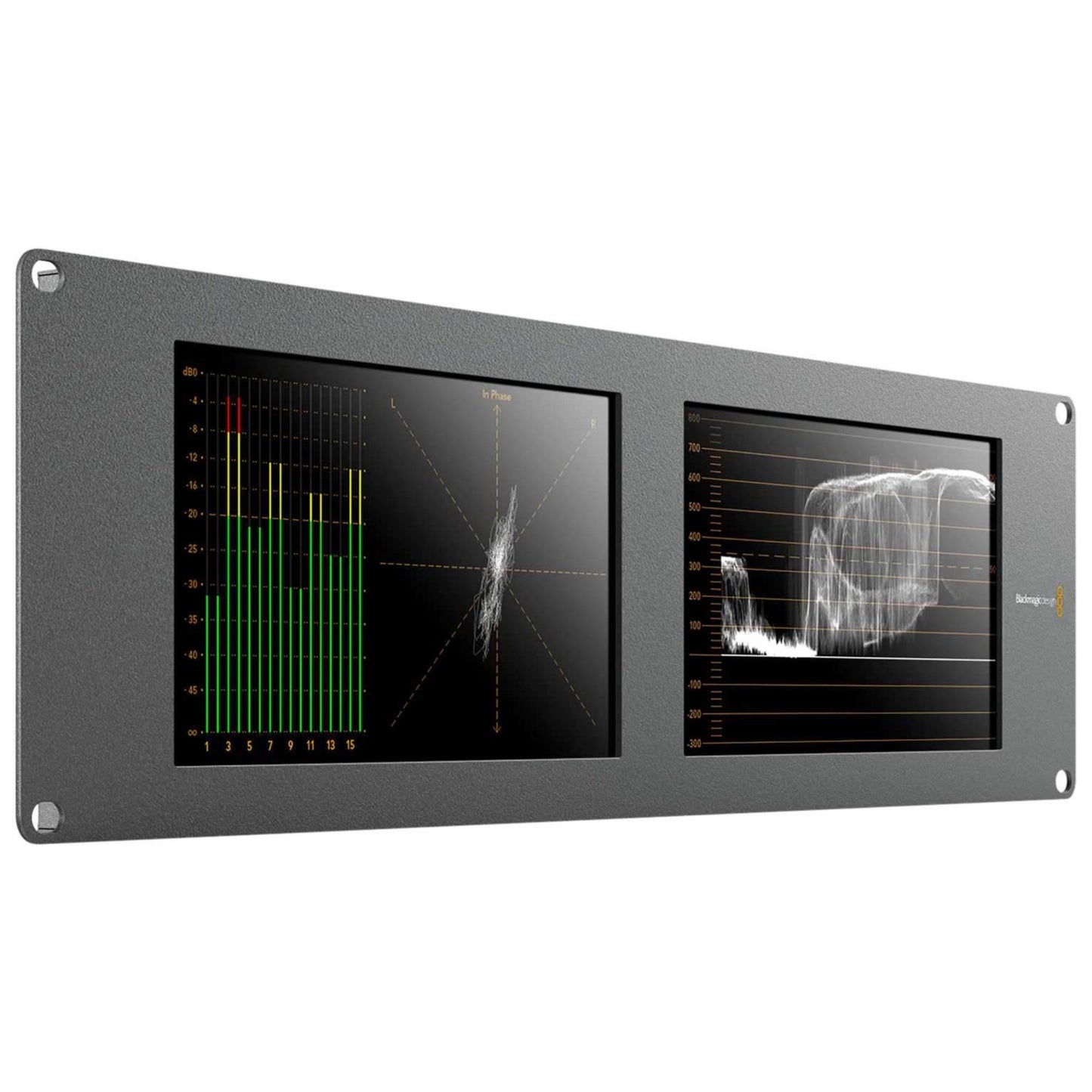 SmartScope Duo 4K 2