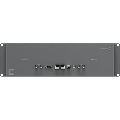 SmartView Duo 2
