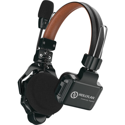 Solidcom C1 Pro-11S
