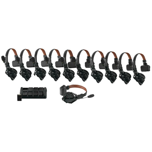 Solidcom C1 Pro-11S