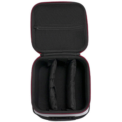 Solidcom C1 Pro-3S