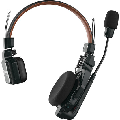 Solidcom C1 Pro-3S