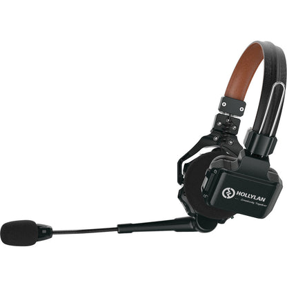 Solidcom C1 Pro-3S