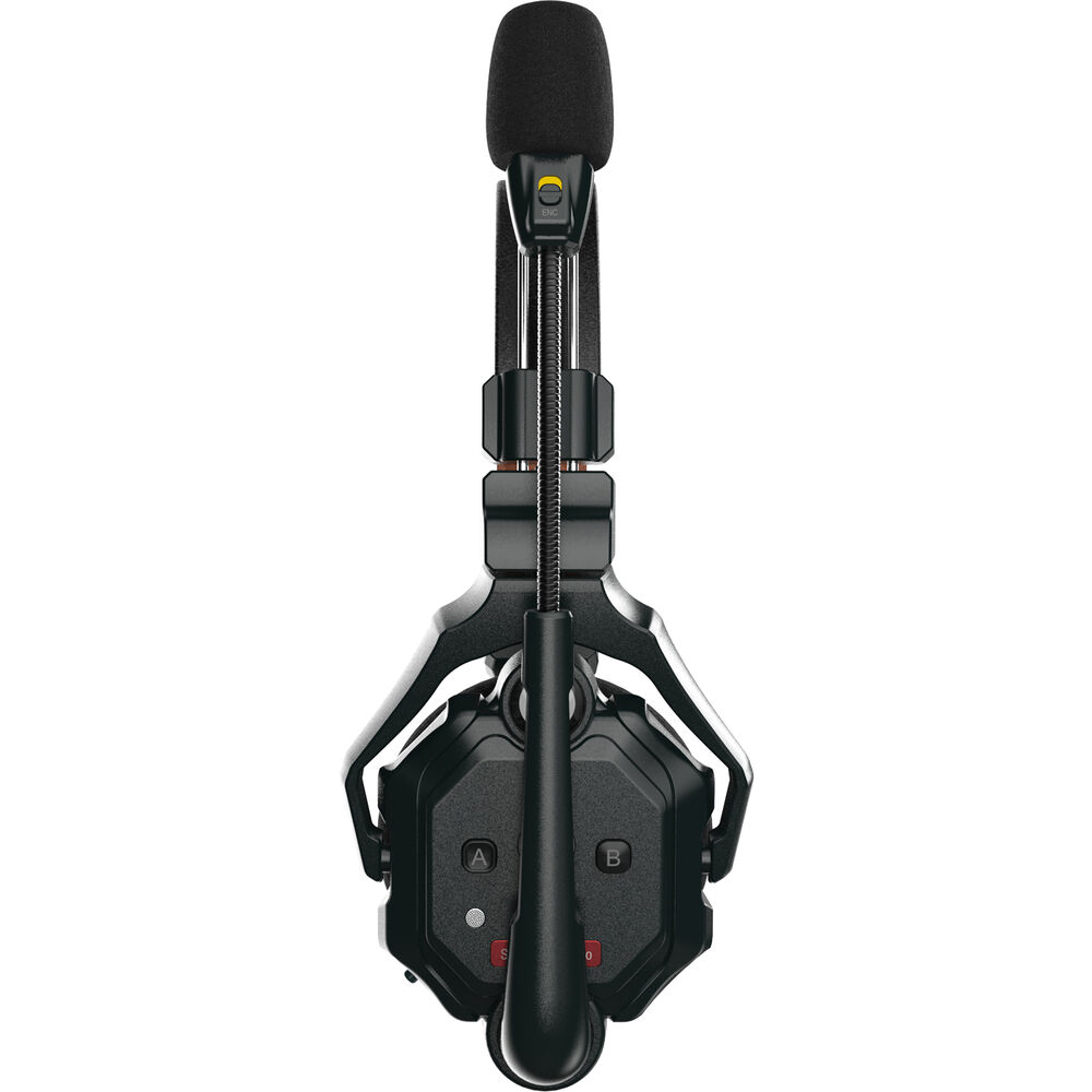 Solidcom C1 Pro-3S