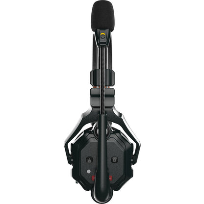 Solidcom C1 Pro-3S