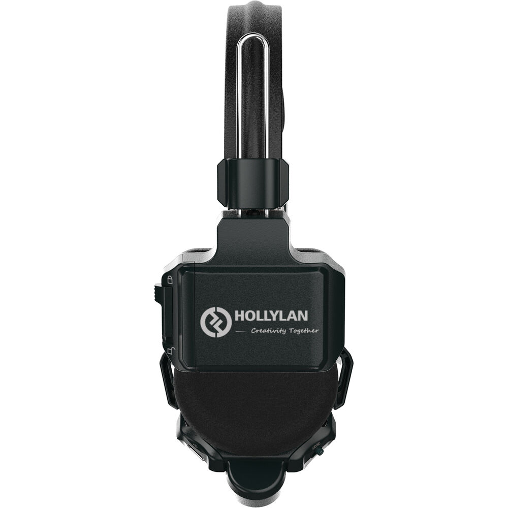 Solidcom C1 Pro-3S