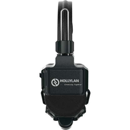 Solidcom C1 Pro-3S