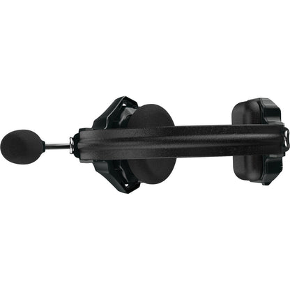 Solidcom C1 Pro-3S