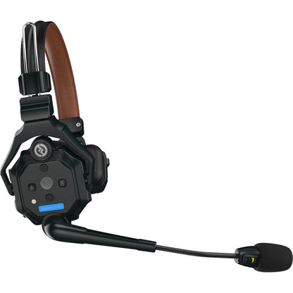 Solidcom C1 Pro 4S