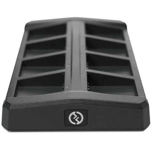 Solidcom C1 Pro 4S