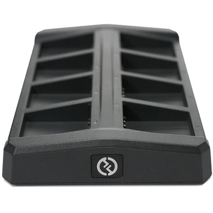 Solidcom C1 Pro 4S