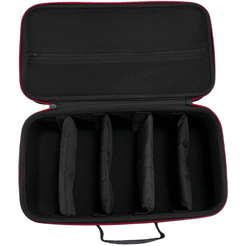 Solidcom C1 Pro 4S