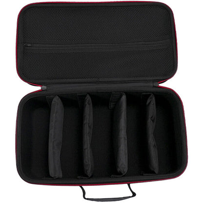 Solidcom C1 Pro 4S