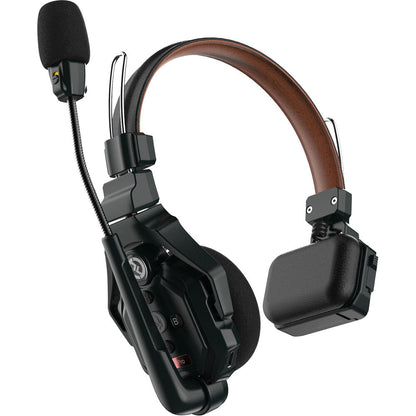Solidcom C1 Pro 4S