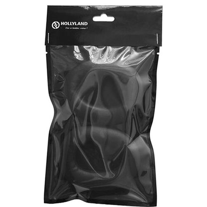 Solidcom C1 Pro Earmuff Leather Cushion