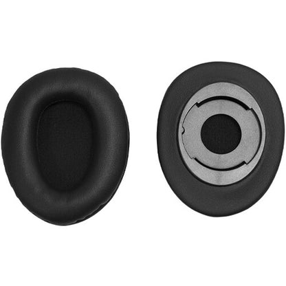 Solidcom C1 Pro Earmuff Leather Cushion