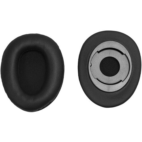 Solidcom C1 Pro Earmuff Leather Cushion
