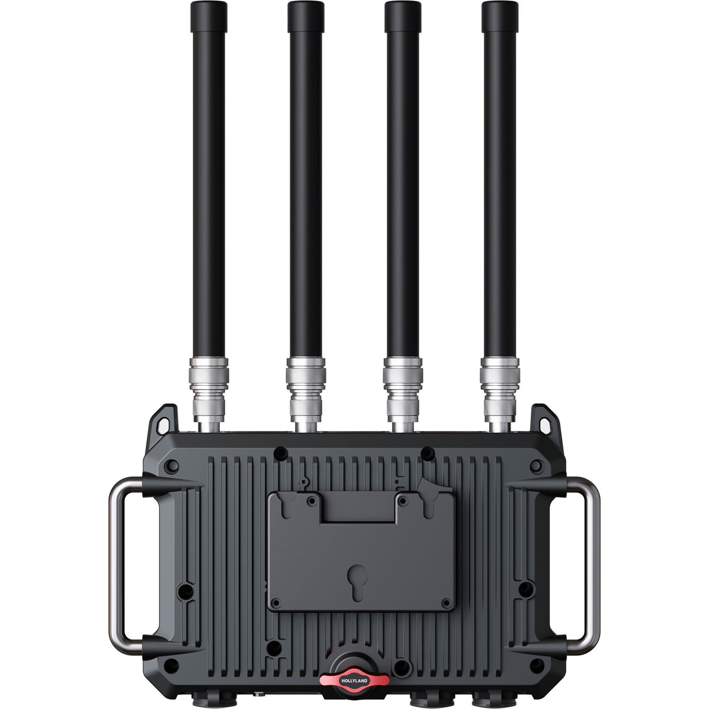 Solidcom C1 Pro Roaming Hub 10S (G mount Version)