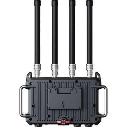 Solidcom C1 Pro Roaming Hub 10S (G mount Version)