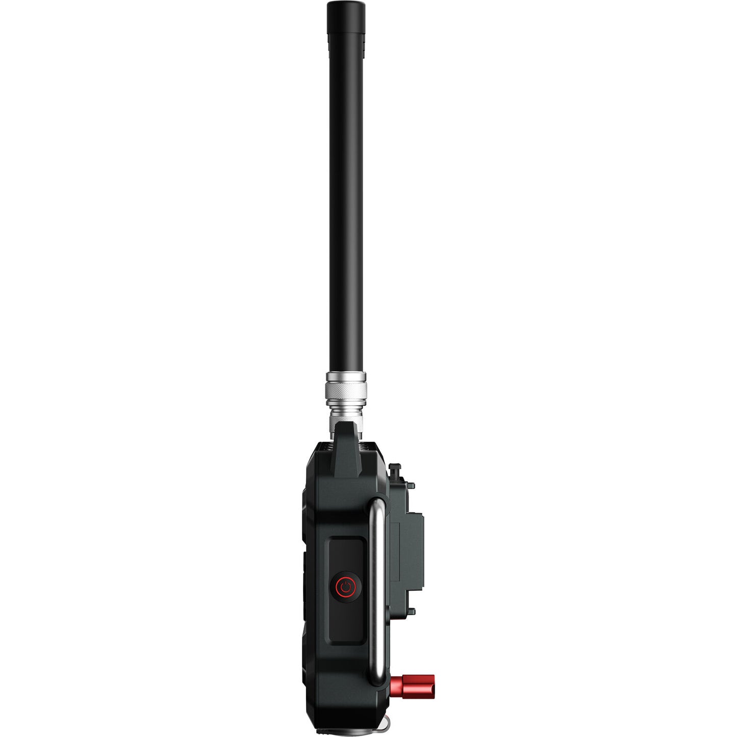 Solidcom C1 Pro Roaming Hub 10S (G mount Version)