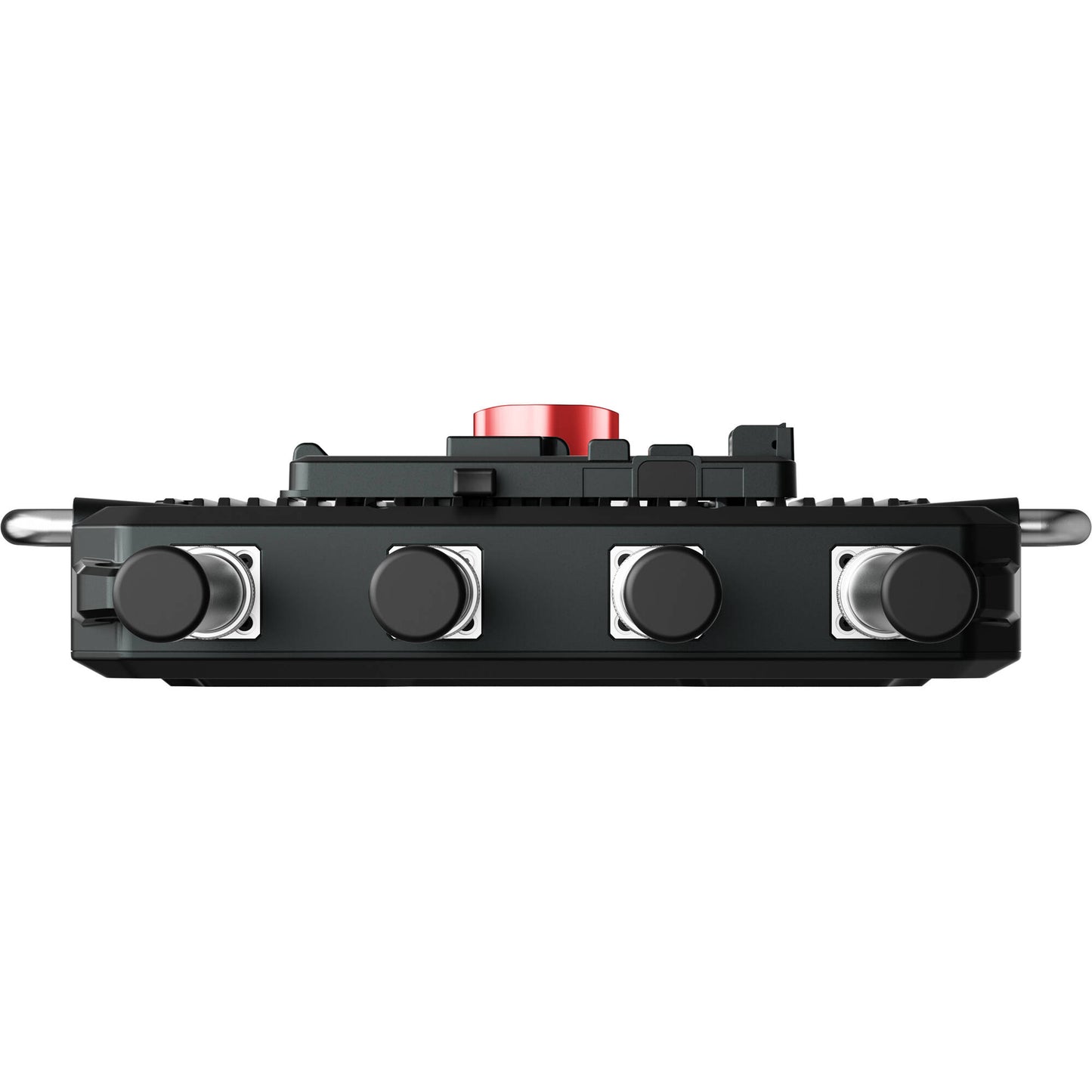 Solidcom C1 Pro Roaming Hub 10S (G mount Version)
