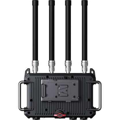 Solidcom C1 Pro Roaming Hub 10s (V mount Version)