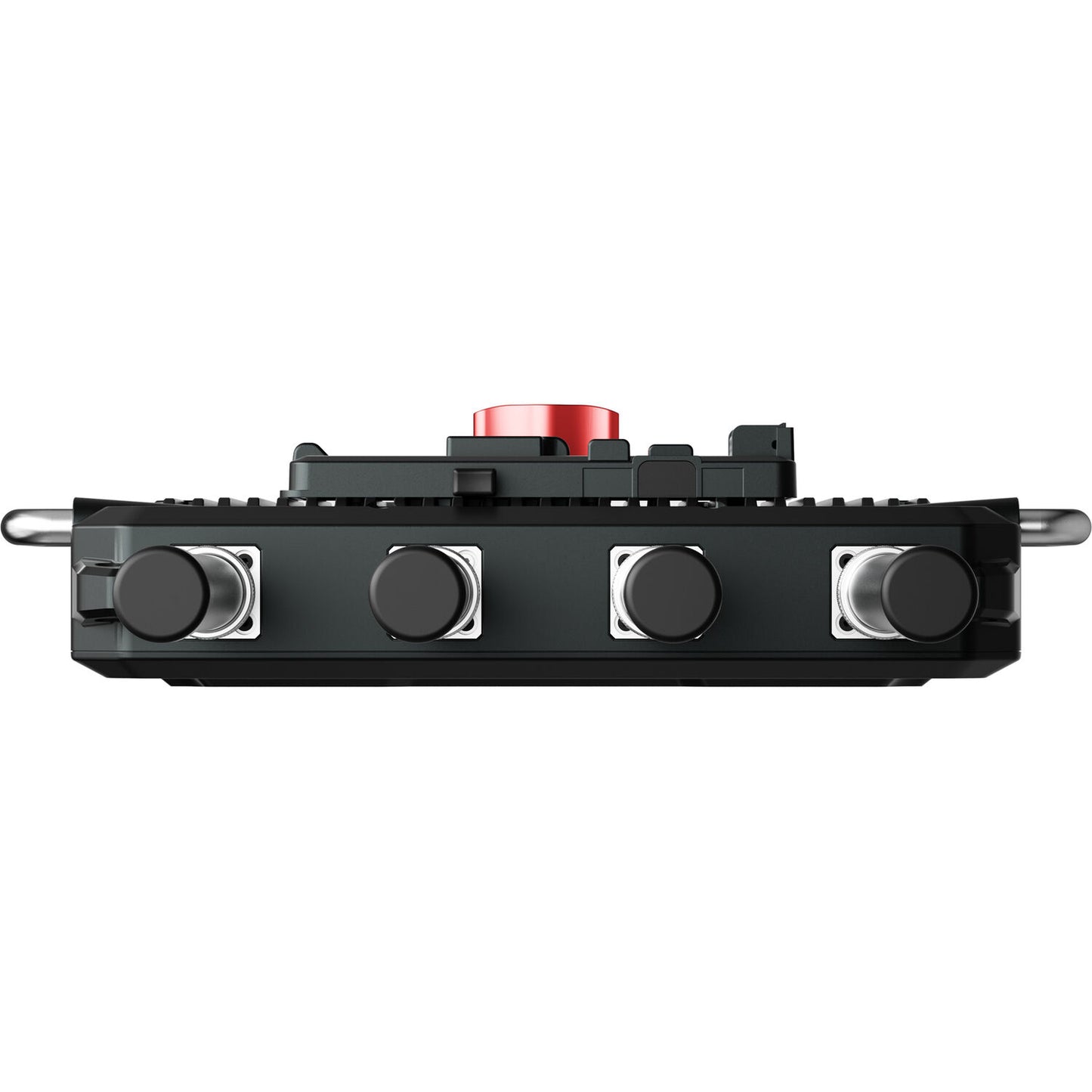 Solidcom C1 Pro Roaming Hub 10s (V mount Version)