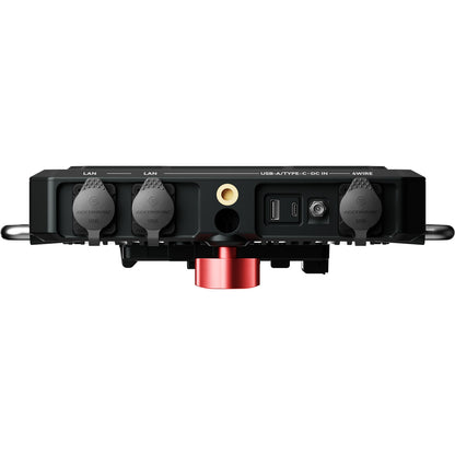 Solidcom C1 Pro Roaming Hub 10s (V mount Version)