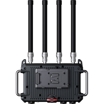 Solidcom C1 Pro Roaming Hub 20S (V mount Version)
