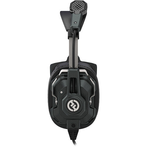 Solidcom M1-4B Wireless Intercom System