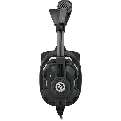 Solidcom M1-4B Wireless Intercom System