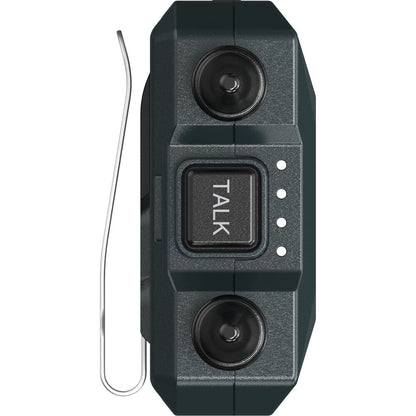 Solidcom M1-8B 1300ft Full Duplex Wireless