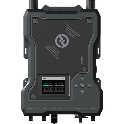 Solidcom M1-8B 1300ft Full Duplex Wireless