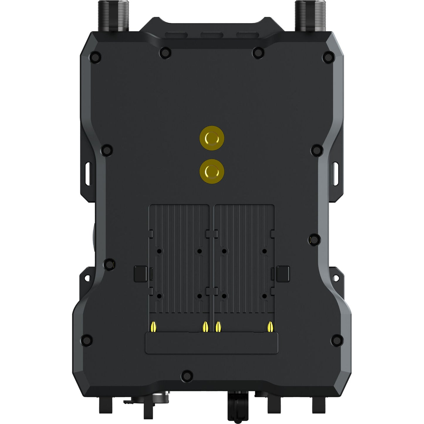 Solidcom M1-8B 1300ft Full Duplex Wireless