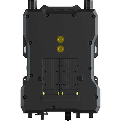 Solidcom M1-8B 1300ft Full Duplex Wireless
