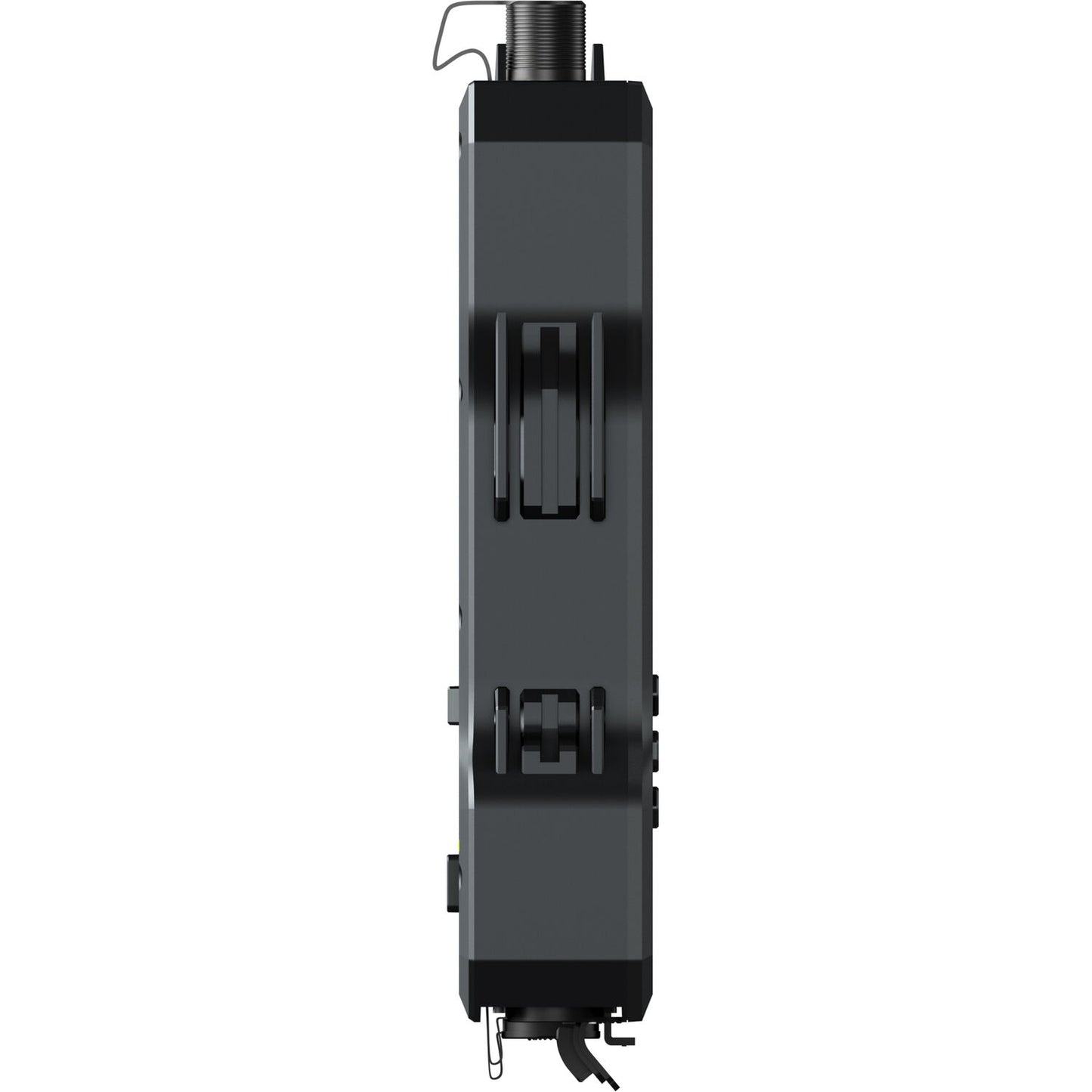 Solidcom M1-8B 1300ft Full Duplex Wireless