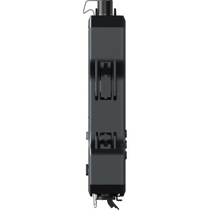 Solidcom M1-8B 1300ft Full Duplex Wireless