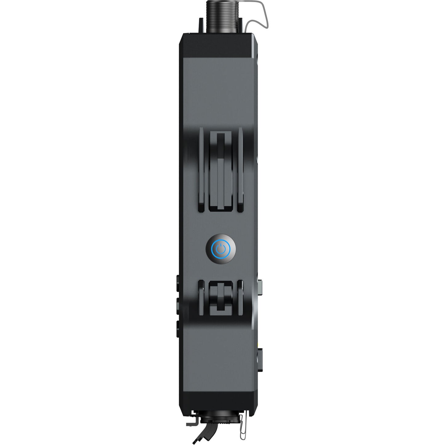 Solidcom M1-8B 1300ft Full Duplex Wireless