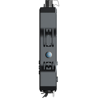 Solidcom M1-8B 1300ft Full Duplex Wireless