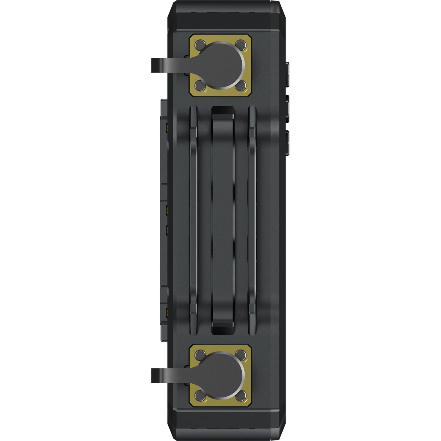 Solidcom M1-8B 1300ft Full Duplex Wireless