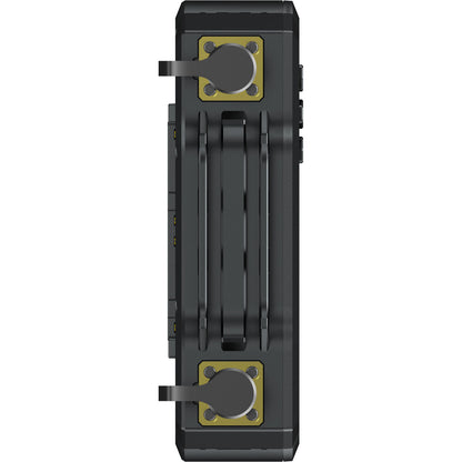 Solidcom M1-8B 1300ft Full Duplex Wireless